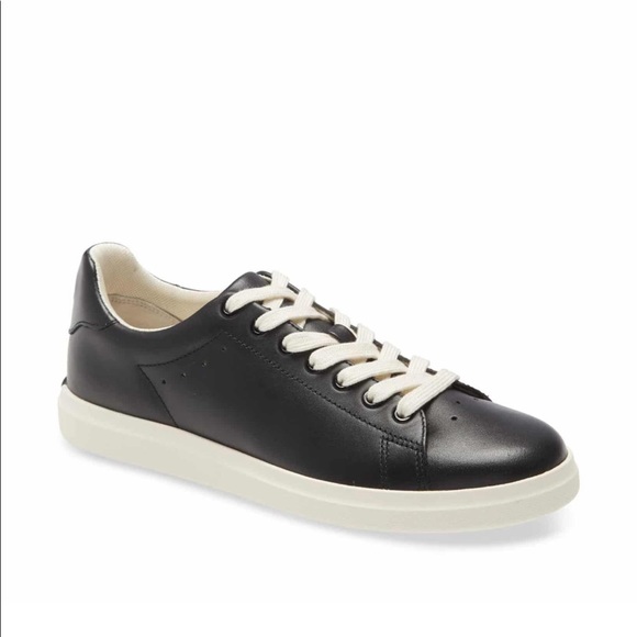 howell chevron sneaker
